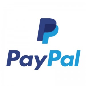Commissioni Paypal 3.5%