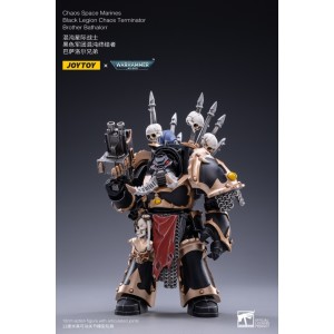 copy of WH40K SPACE WOLVES...