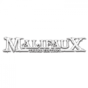 Malifaux 3rd Edition - The...