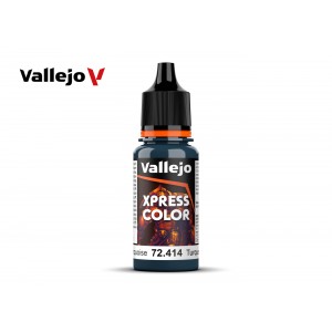 Vallejo Xpress Color :...