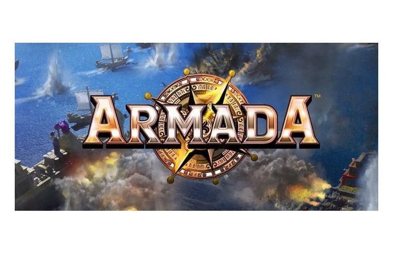 Preorder Armada Mantic Games 
