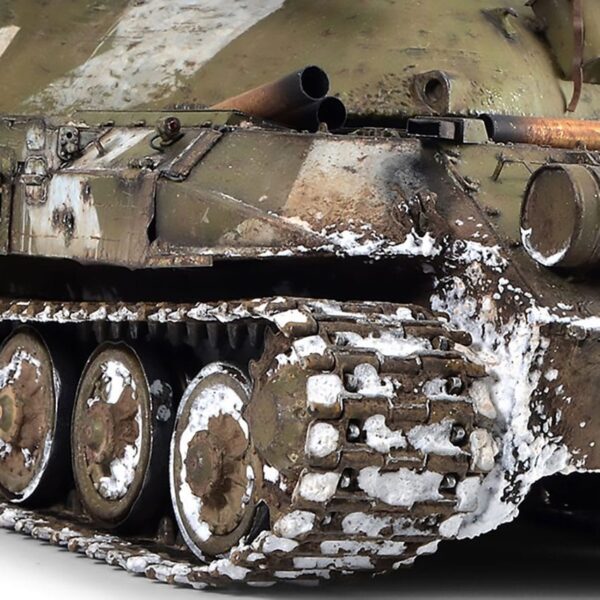 Ak Snow Sprinkles - immagine 2
