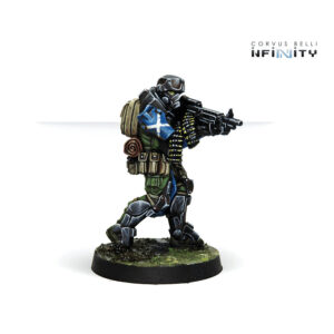 Caledonian Mormaers (AP HMG)