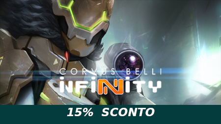 infinity-universe-n4-15sconto