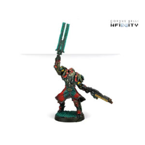 Kornak Gazarot