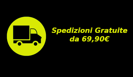 spedizionigratuitebanner