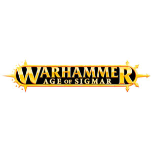 Age Of Sigmar