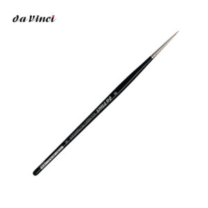 Da Vinci Serie 36