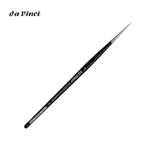 Da Vinci Serie 36