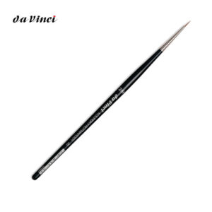 Da vinci Serie 36 Martora