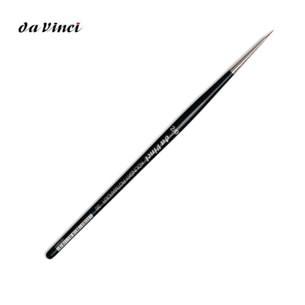 Da vinci Serie 36 Martora