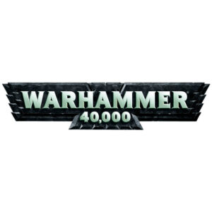 Warhammer 40.000