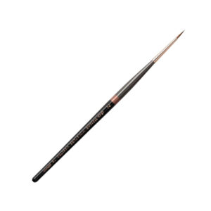 Da Vinci - Serie 76 Miniature Maestro Martora N° 2