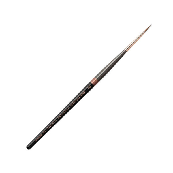 Da Vinci - Serie 76 Miniature Maestro Martora N° 2