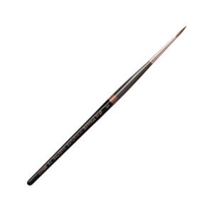 Da Vinci – Serie 76 Miniature Maestro Martora N° 3